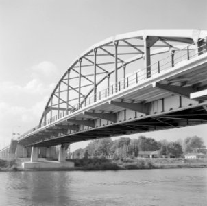 Nationaal Archief, Bestanddeelnr 254-4696
