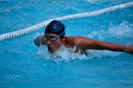 Natacion (159647501)