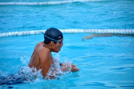 Natacion (159647083)