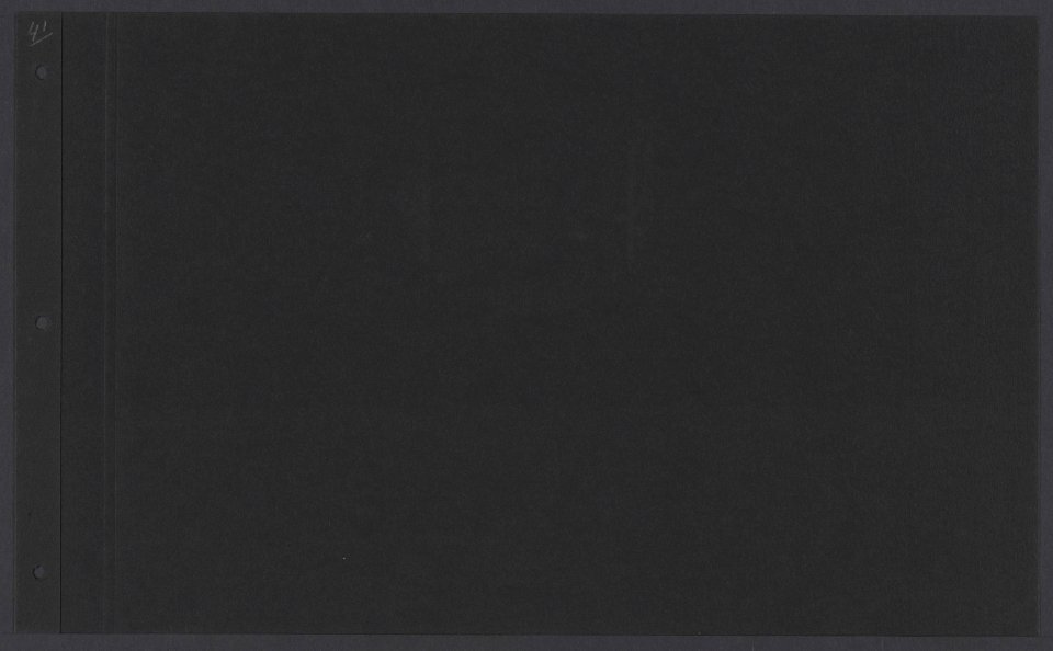 Nationaal Archief, Bestanddeelnr 35 081