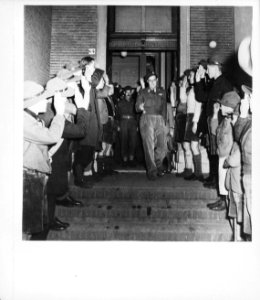 Nationaal Archief, Bestanddeelnr 255-9613