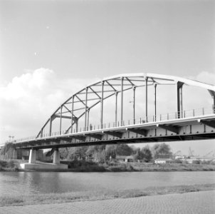 Nationaal Archief, Bestanddeelnr 254-4697