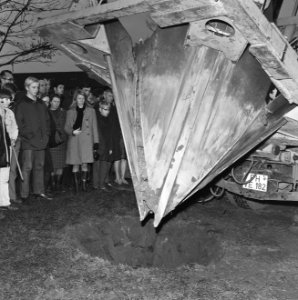 Nationaal Archief, Bestanddeelnr 167-0986