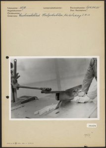 Nationaal Archief, Bestanddeelnr 256-4274