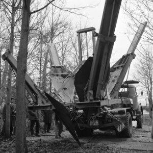 Nationaal Archief, Bestanddeelnr 167-0981