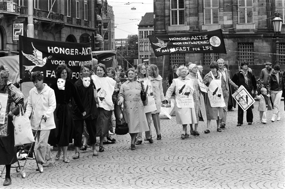 Nationaal Archief, Bestanddeelnr 932-6878