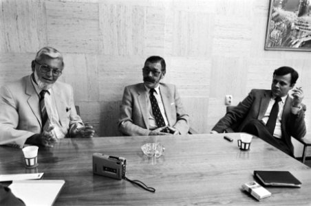 Nationaal Archief, Bestanddeelnr 932-6953