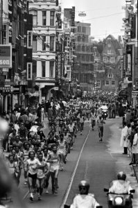 Nationaal Archief, Bestanddeelnr 932-5843