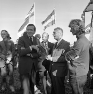 Nationaal Archief, Bestanddeelnr 167-0974