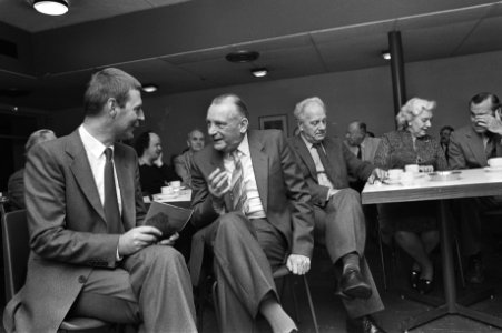 Nationaal Archief, Bestanddeelnr 931-7558
