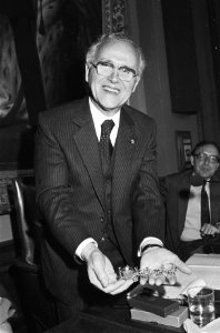 Nationaal Archief, Bestanddeelnr 932-6941