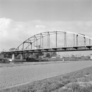 Nationaal Archief, Bestanddeelnr 254-4695