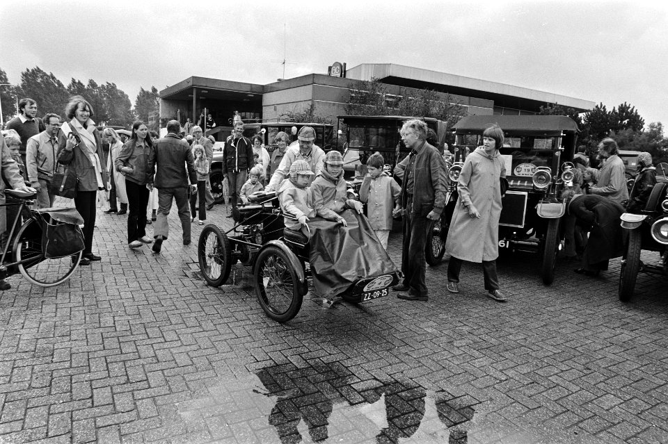 Nationaal Archief, Bestanddeelnr 930-9880