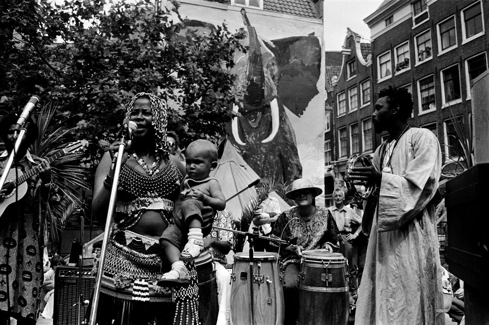 Nationaal Archief, Bestanddeelnr 930-3544
