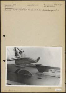 Nationaal Archief, Bestanddeelnr 256-4279