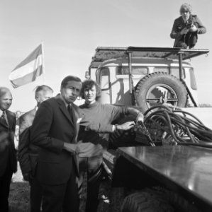 Nationaal Archief, Bestanddeelnr 167-0978