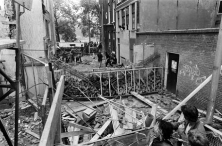 Nationaal Archief, Bestanddeelnr 932-6849