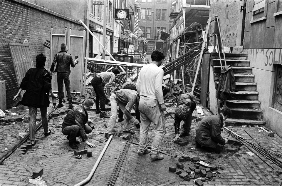 Nationaal Archief, Bestanddeelnr 932-6848
