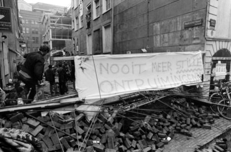 Nationaal Archief, Bestanddeelnr 932-6850