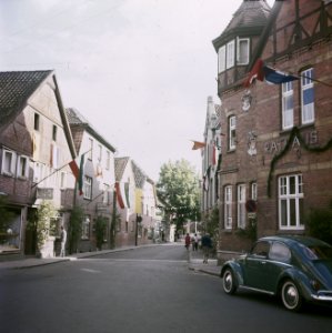 Nationaal Archief, Bestanddeelnr 254-7346A