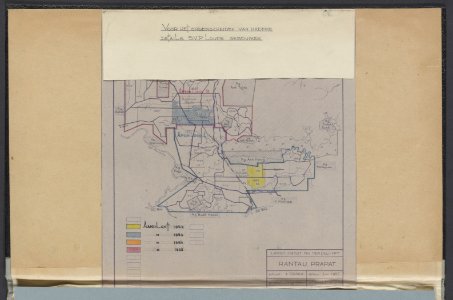 Nationaal Archief, Bestanddeelnr 833 02