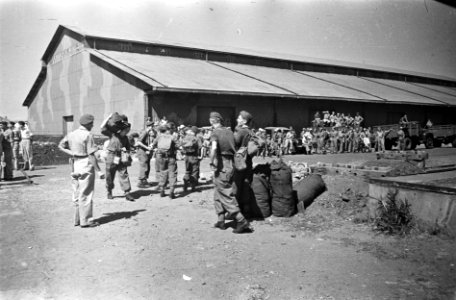 Nationaal Archief, Bestanddeelnr 655
