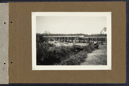 Nationaal Archief, Bestanddeelnr 810 04