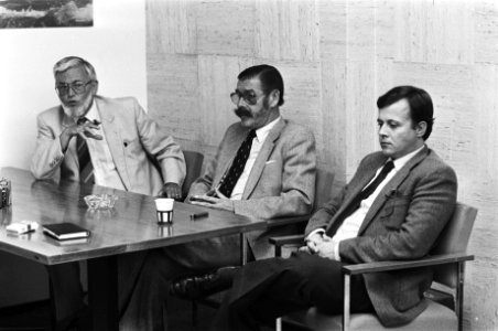 Nationaal Archief, Bestanddeelnr 932-6954