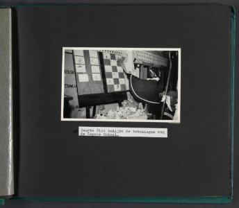 Nationaal Archief, Bestanddeelnr 811 07