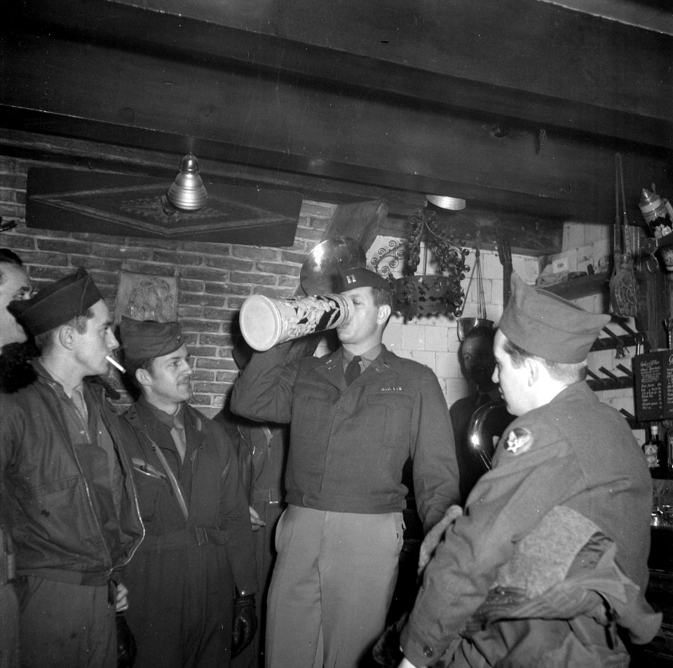 Nationaal Archief, Bestanddeelnr 901-3295