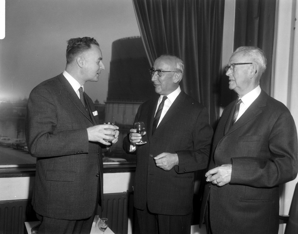 Nationaal Archief, Bestanddeelnr 919-7678