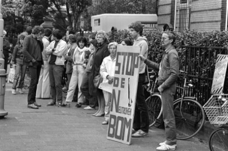 Nationaal Archief, Bestanddeelnr 931-6196