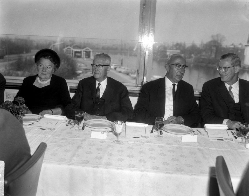 Nationaal Archief, Bestanddeelnr 919-7671