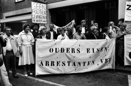 Nationaal Archief, Bestanddeelnr 930-9637