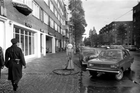 Nationaal Archief, Bestanddeelnr 919-7770