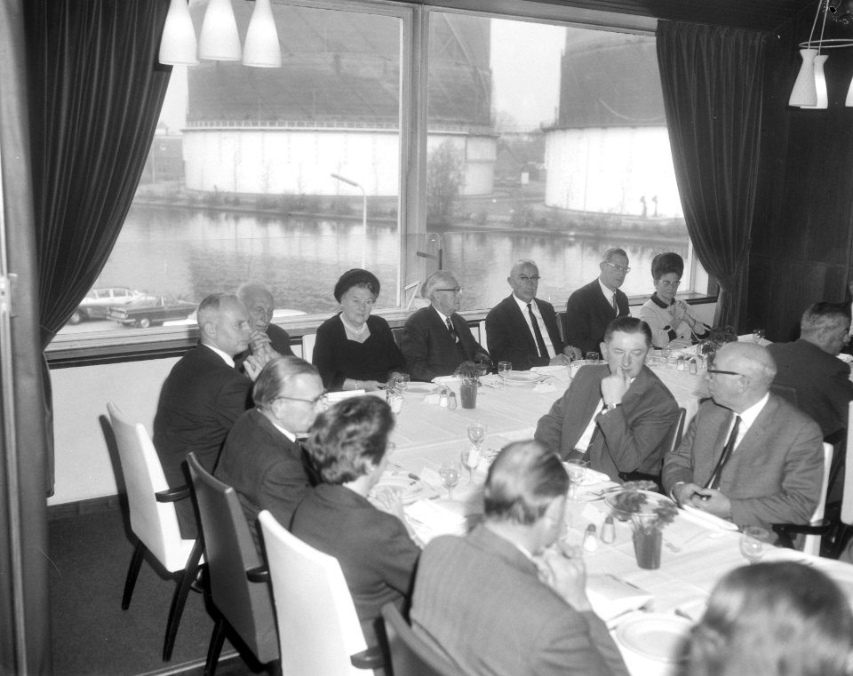 Nationaal Archief, Bestanddeelnr 919-7690