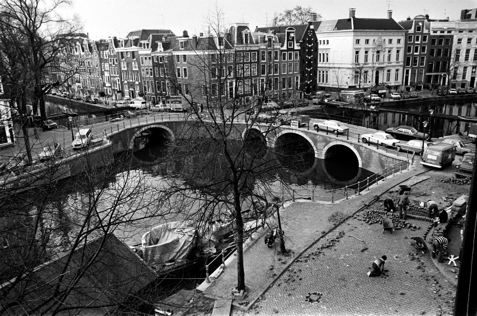 Nationaal Archief, Bestanddeelnr 930-5834