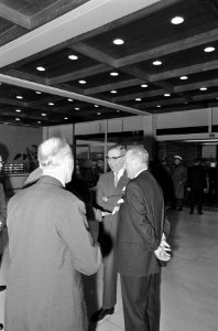 Nationaal Archief, Bestanddeelnr 919-8344