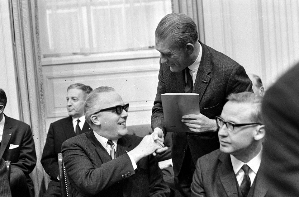 Nationaal Archief, Bestanddeelnr 919-8306