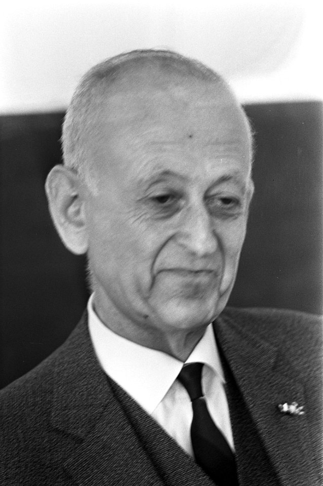 Nationaal Archief, Bestanddeelnr 919-7767