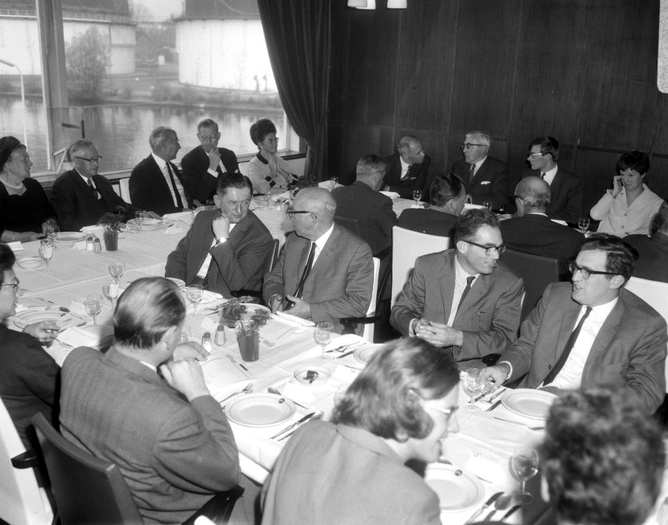Nationaal Archief, Bestanddeelnr 919-7684