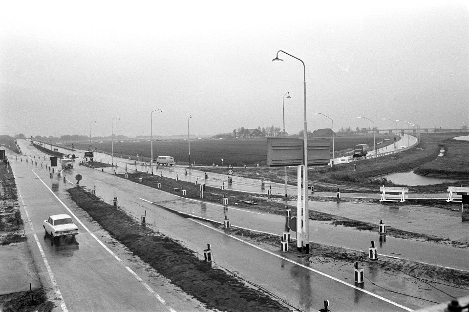 Nationaal Archief, Bestanddeelnr 919-7715