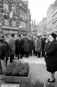 Nationaal Archief, Bestanddeelnr 919-8181