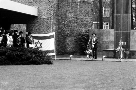 Nationaal Archief, Bestanddeelnr 930-2296