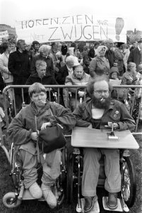 Nationaal Archief, Bestanddeelnr 932-6028