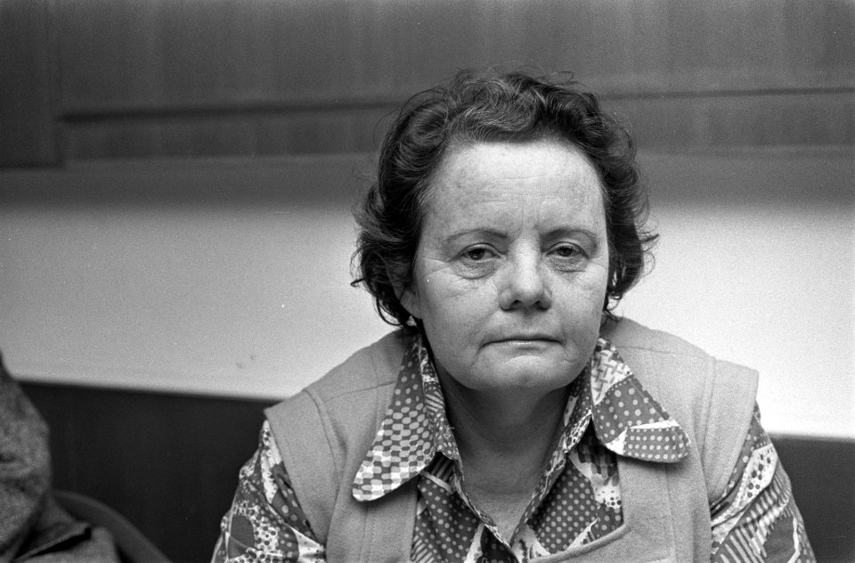 Nationaal Archief, Bestanddeelnr 926-9768