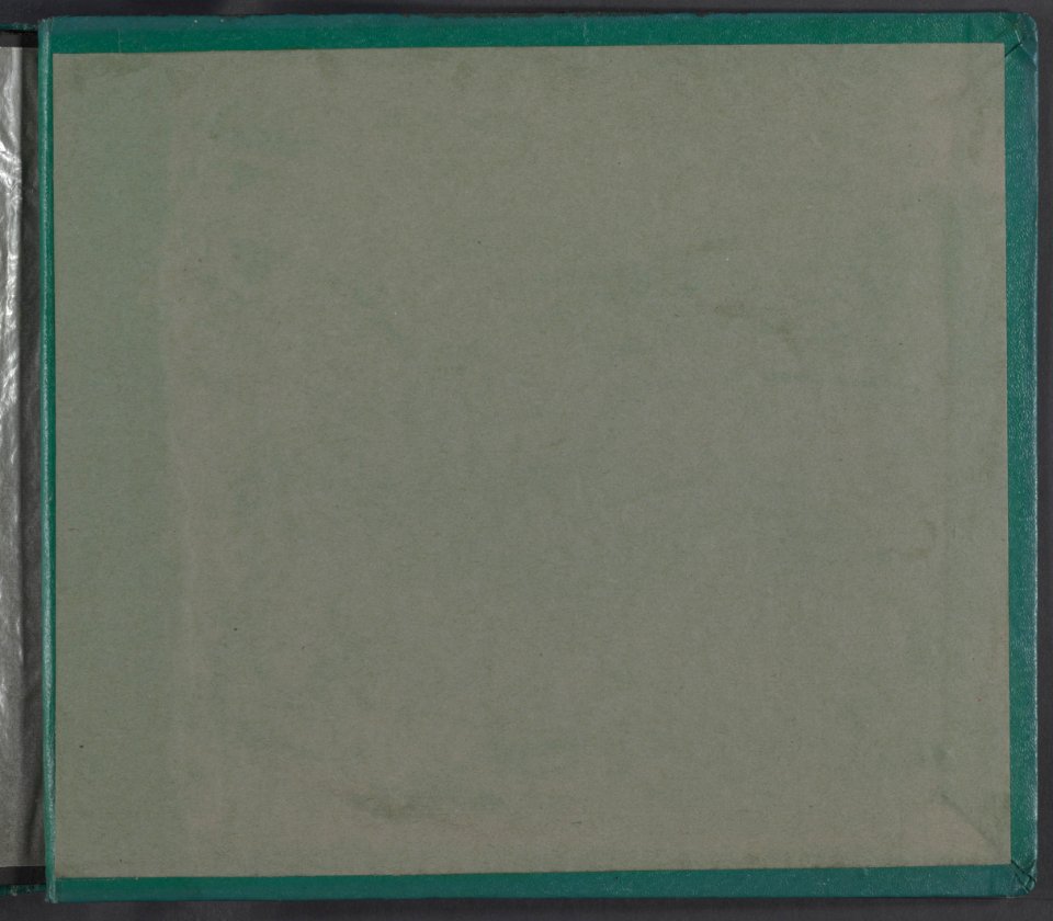 Nationaal Archief, Bestanddeelnr 803 03