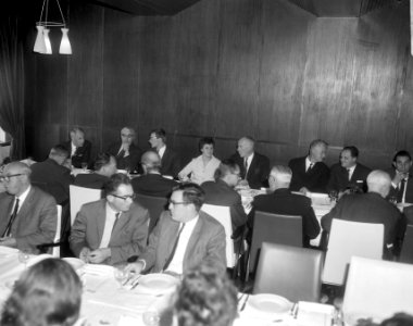 Nationaal Archief, Bestanddeelnr 919-7692
