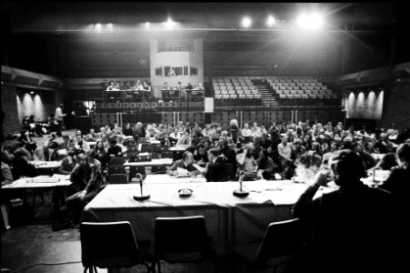 Nationaal Archief, Bestanddeelnr 930-5371