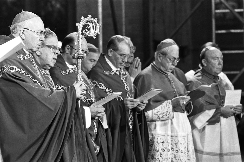Nationaal Archief, Bestanddeelnr 932-7457